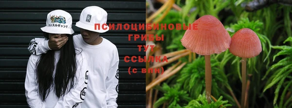 наркотики Абдулино