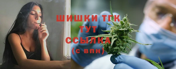 прущая мука Абаза