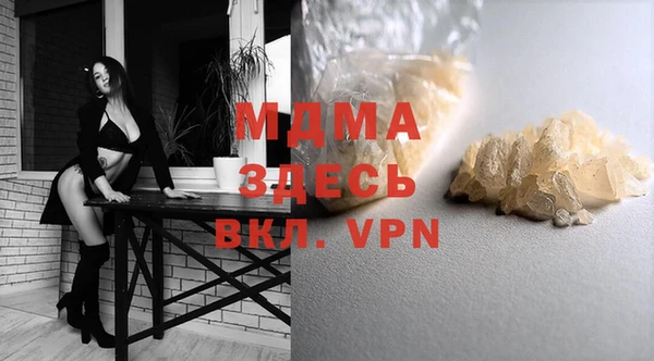 гидра Абинск
